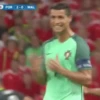 CR7 5