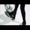 [Nike Commercial][]Mov2 6