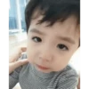 Bebé coreano 5