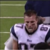 NFL dance players 5