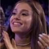 💕ARIANA GRANDE3💕 6