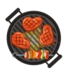 Comida Mexicana ? 6