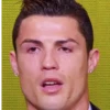 CR7 6