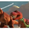 ungran dinosaurio 5
