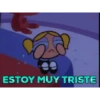 cartoon desgracia  mov 8