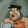 cartoon desgracia  mov 9