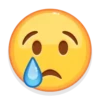 Emojis Telegram 1 5