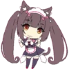 Anime girls 6