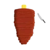 Comida Mexicana ? 8