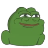 La rana Pepe 9 6