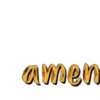 Amén 7