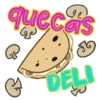 Comida Mexicana ? 9