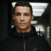 CR7 7