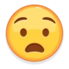 Emojis Telegram 1 7