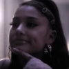 💕ARIANA GRANDE3💕 8