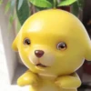Lemon dog 6