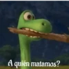 ungran dinosaurio 6