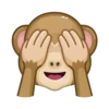 Emojis Telegram 1 8