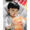 Bebé coreano 6