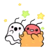 🌠PECESITO CUTE🦐 5