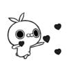 🖤•Dark side rabbit•🖤 Mov 5