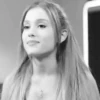 💕ARIANA GRANDE3💕 9