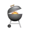 Comida Mexicana ? 10