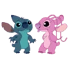 StitchMovi💙🔥 9