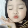 KOREANITA R&M MOV 5
