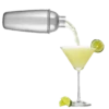 🍹🍸Bebidas - DrinksMOV🍺🍾 9