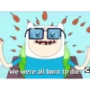 cartoon desgracia  mov 10