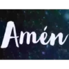 Amén 9