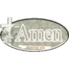 Amén 10