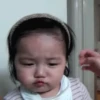 Babies 7