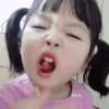 KOREANITA R&M MOV 6