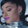 💕ARIANA GRANDE3💕 10