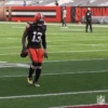 NFL dance players 6