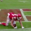 NFL dance players 7