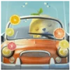 Lemon dog 7