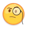 Emojis Telegram 1 9