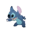 StitchMovi💙🔥 10