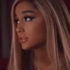 💕ARIANA GRANDE3💕 11