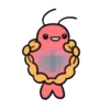 🌠PECESITO CUTE🦐 6
