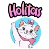 🐈Kitty Marie 2🐈 Mov 9