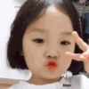 KOREANITA R&M MOV 7