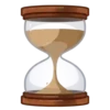 Emojis Telegram 1 10