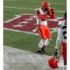 NFL dance players 9