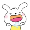 Phunny Bunny 7