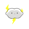 ☁️Mini Nuby & Friends☁️ Mov 5