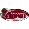 Amén 11